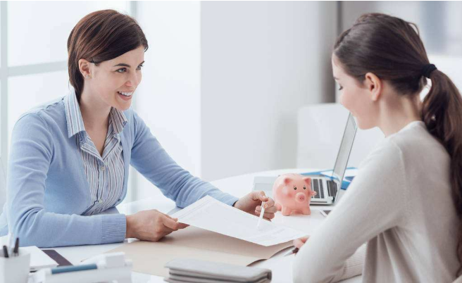 財(cái)務(wù)與會計(jì)的區(qū)別在哪里