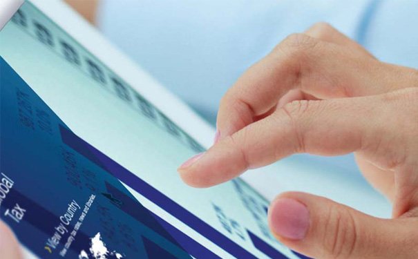 原來(lái)我踩了“零申報(bào)”嚴(yán)重誤區(qū)，你們呢