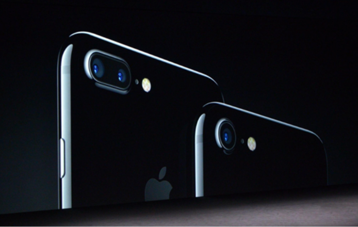 蘋果又涉嫌專利侵權(quán)了！這次是雙攝像頭技術(shù)