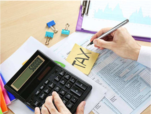 鄭州自貿(mào)區(qū)注冊公司需準備材料