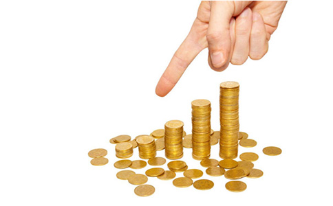 鄭州公司營業(yè)執(zhí)照注冊(cè)資金