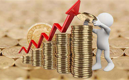 鄭州注冊一個(gè)公司需要多少資金