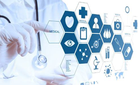 淘寶網上賣醫(yī)療器械都需要什么資質