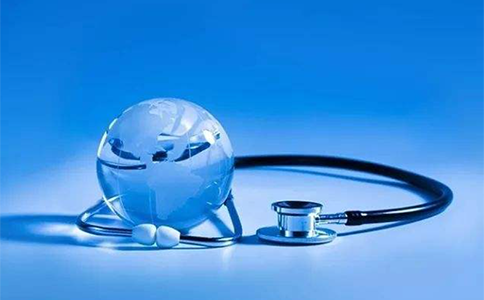 7部門聯(lián)合印發(fā)通知：支持國(guó)家中醫(yī)藥服務(wù)出口基地發(fā)展