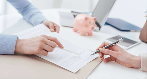 解讀《關(guān)于進一步減輕義務(wù)教育階段學(xué)生作業(yè)負擔(dān)和校外培訓(xùn)負擔(dān)的意見》