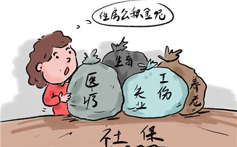政務(wù)服務(wù)事項(xiàng)網(wǎng)上辦理實(shí)現(xiàn)“跨省通辦”推行網(wǎng)上辦、掌上辦、一次辦
