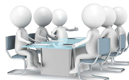 市場(chǎng)監(jiān)管總局企業(yè)名稱申報(bào)登記公告(2022年08月19日)