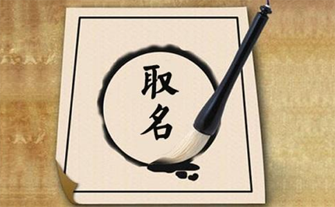 鄭州經(jīng)開(kāi)區(qū)公司注冊(cè)核名環(huán)?？萍甲痔?hào)怎么填