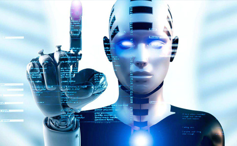 為什么細(xì)分呼叫中心業(yè)務(wù)？