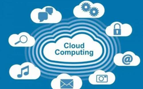 2023年云計算服務(wù)商該辦理那些資質(zhì)，如何辦理？