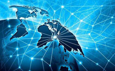 云牌照與cdn牌照的區(qū)別，cdn牌照怎么申請(qǐng)